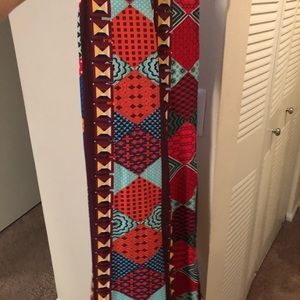 Touch Dolls Dresses - Mother’s Day sale!!! beautiful maxi dress!!!!! Touch Dolls Dresses - Mother’s Day sale!!! beautiful maxi dress!!!!!